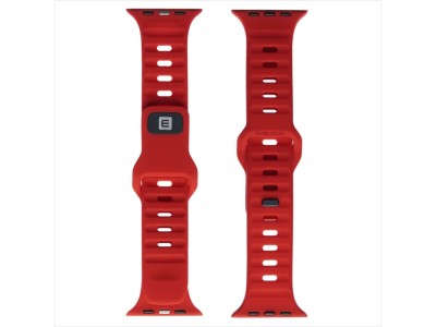 Evelatus Evelatus Watch 38/40/41 Sport Silicone