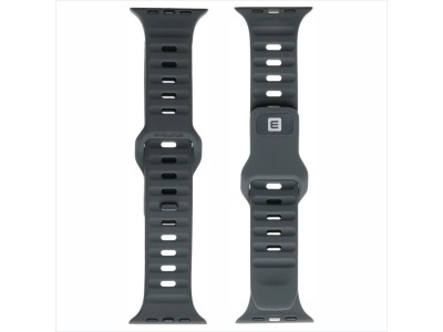 Evelatus Evelatus Watch 38/40/41 Sport Silicone