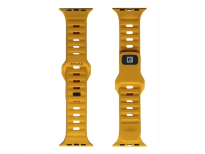 Evelatus Evelatus Watch 38/40/41 Sport Silicone