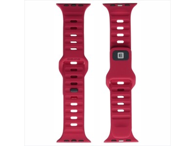 Evelatus Evelatus Watch 42/44/45 Sport Silicone