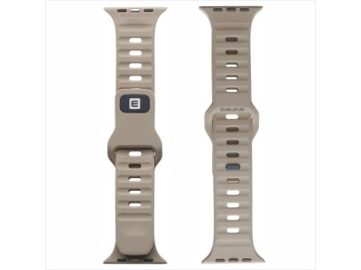 Evelatus Evelatus Watch 38/40/41 Sport Silicone