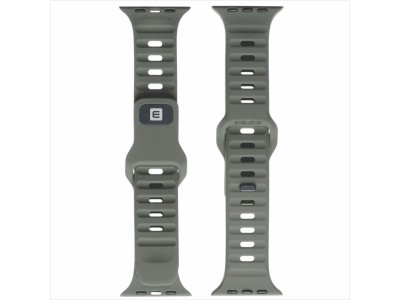 Evelatus Evelatus Watch 38/40/41 Sport Silicone