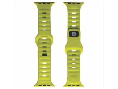 Evelatus Evelatus Watch 38/40/41 Sport Silicone