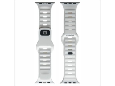 Evelatus Evelatus Watch 38/40/41 Sport Silicone
