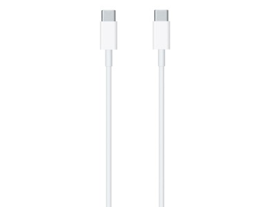 CP 20W USB C TO USB