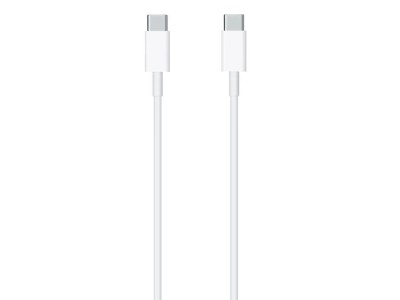 CP   20W USB C TO USB