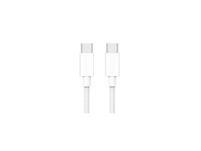 ILike 65W USB C TO USB