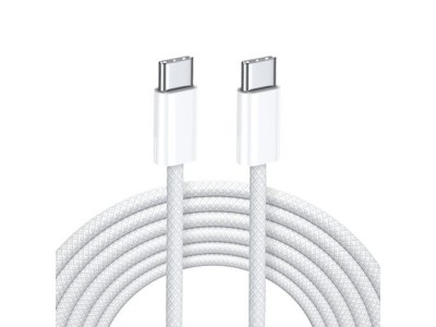ILike   65W USB C TO USB