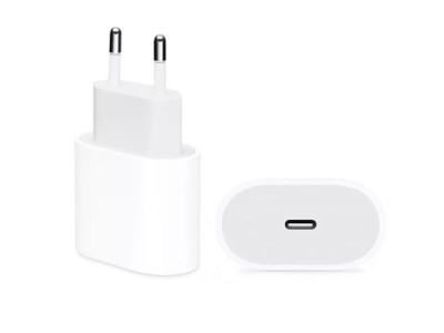 ILike   CH2 20W PD Adaptive USB-C