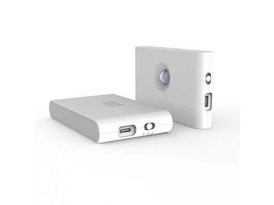 Elight   T1 Wall Fix Double Projection