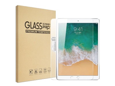 ILike   iPad Pro 11 2.5D