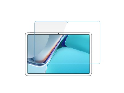ILike   Galaxy Tab A 8.0