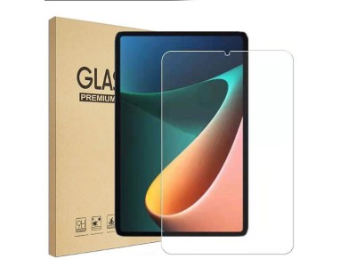 ILike Lenovo  Tab M8 8 4th