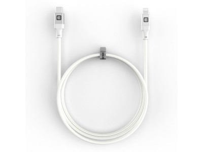 Evelatus   USB C to Lightning Cable