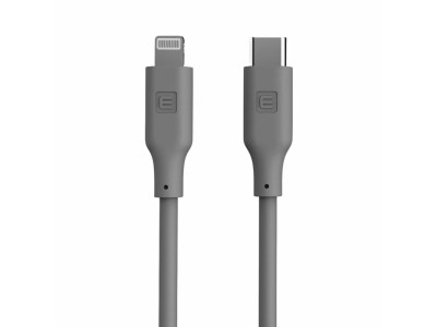 Evelatus   Evelatus USB C to Lightning