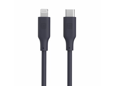 Evelatus   Evelatus USB C to Lightning