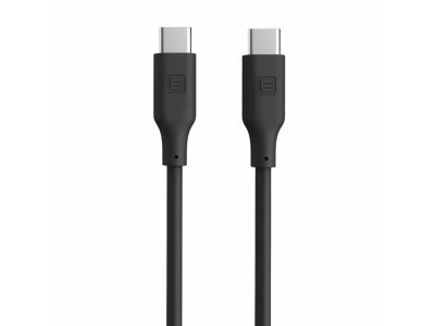 Evelatus Evelatus USB C to USB