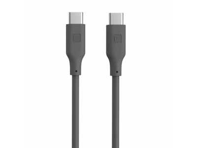 Evelatus Evelatus USB C to USB