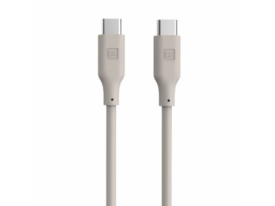 Evelatus USB C to USB C