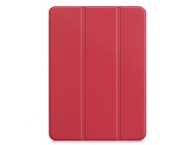 ILike Tab M9 9 TB310 Tri-Fold
