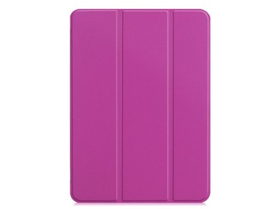 ILike Tab P12 12.7 Tri-Fold