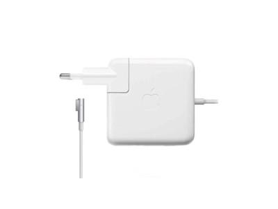 CP   CP For Apple Magsafe 45W