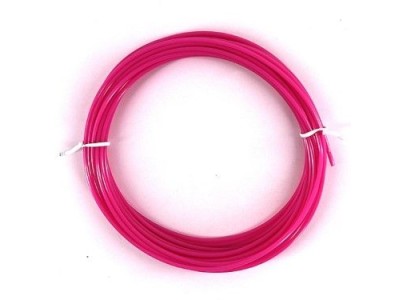 ILike   C1 PLA 1.75mm filament