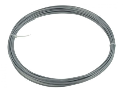 ILike   C1 PLA 1.75mm filament