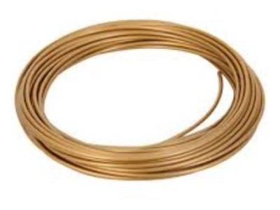 ILike   C1 PLA 1.75mm filament