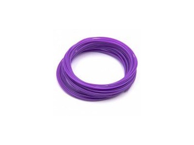 ILike   C1 PLA 1.75mm filament
