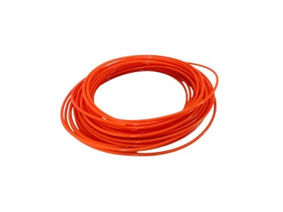 ILike   C1 PLA 1.75mm filament