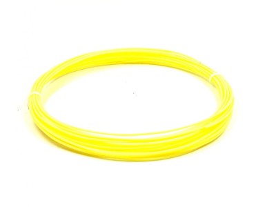 ILike   C1 PLA 1.75mm filament