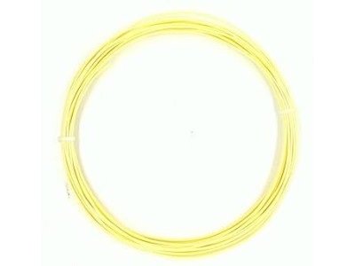 ILike   C1 PLA 1.75mm filament