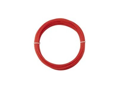 ILike   C1 PLA 1.75mm filament