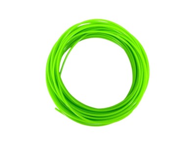 ILike   C1 PLA 1.75mm filament