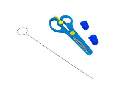 ILike   S3 Accsessorie set 3in1 for