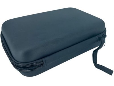 ILike   S8 Medium Size Hard Pouch