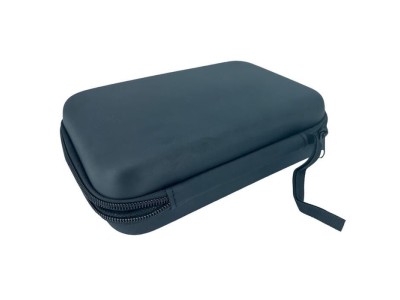 ILike   S9 Large Size Hard Pouch