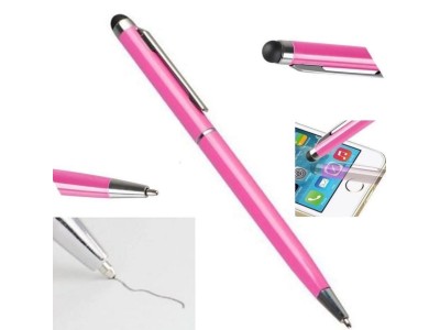 ILike   PN1 Universal 2in1 Capacitive Touch