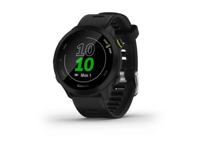 Garmin FORERUNNER 55/Black 010-02562-10