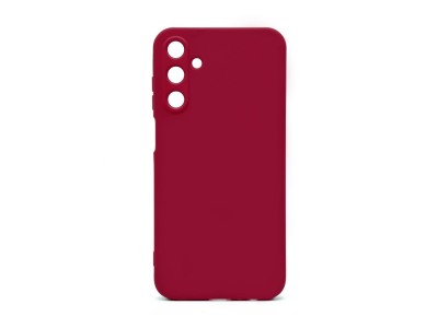 ILike Samsung Galaxy A15 Nano Silicone