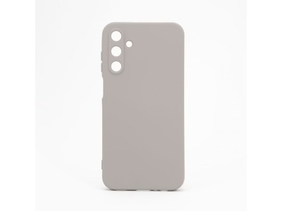 ILike Samsung Galaxy A15 Nano Silicone