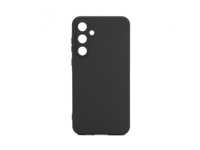 ILike Samsung Galaxy A35 Nano Silicone
