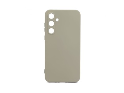 ILike Samsung Galaxy A35 Nano Silicone