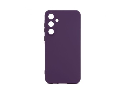 ILike Samsung Galaxy A35 Nano Silicone