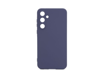 ILike Samsung Galaxy A35 Nano Silicone
