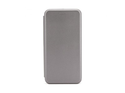 ILike Samsung Galaxy A35 Book Case