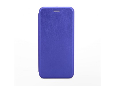 ILike Samsung Galaxy A35 Book Case