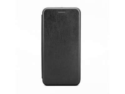 ILike Samsung Galaxy A55 Book Case