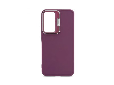 ILike Samsung Galaxy A15 Hybrid case